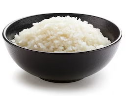 AGREGADOS ADICIONALES