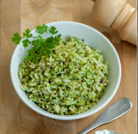 AGREGADOS ADICIONALES