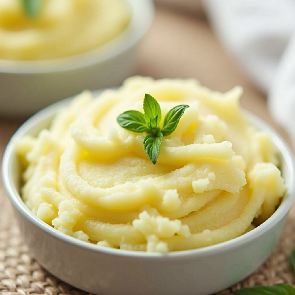 AGREGADOS ADICIONALES