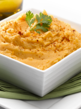 AGREGADOS ADICIONALES