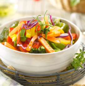 AGREGADOS ADICIONALES