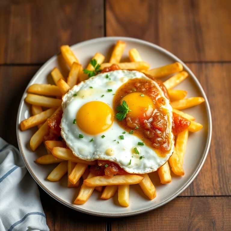 AGREGADOS ADICIONALES