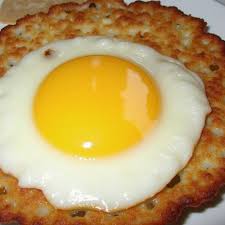 AGREGADOS ADICIONALES