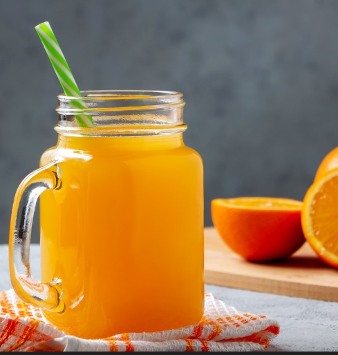 JUGO NECTAR DEL VALLE