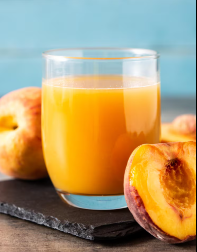 JUGO NECTAR DEL VALLE