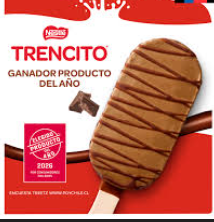 SAVORY TRENCITO