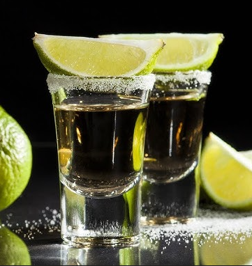 TEQUILA 