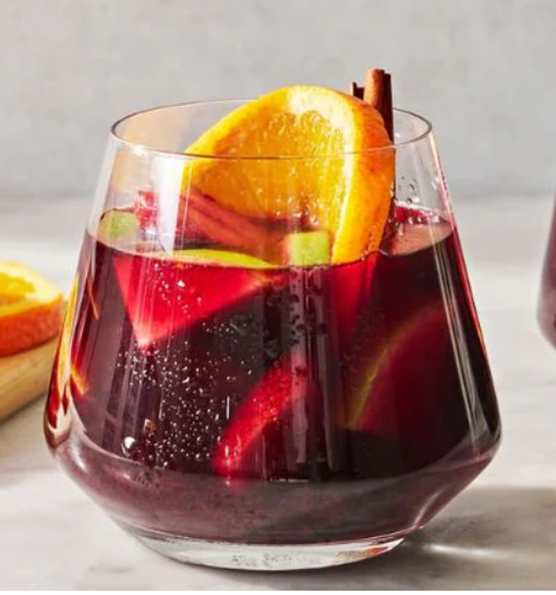 SANGRIA